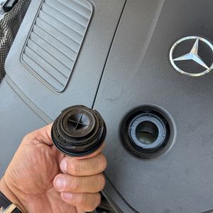 صورة مصغرة 46 لـ 2022 Mercedes-BENZ C-CLASS