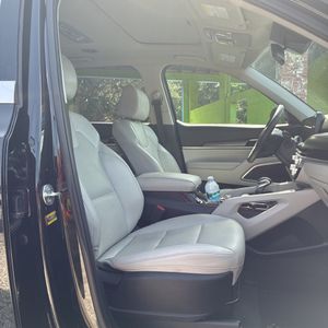 صورة مصغرة 32 لـ 2024 KIA TELLURIDE S