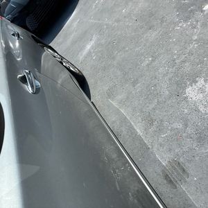 2014 Nissan SENTRA S 缩略图 55