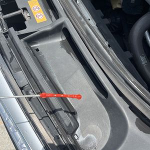 2018 Mercedes-BENZ GLE 缩略图 47
