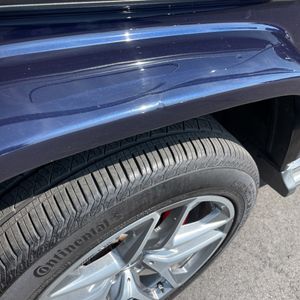 2020 Mercedes-BENZ G-CLASS AMG — миниатюра 70