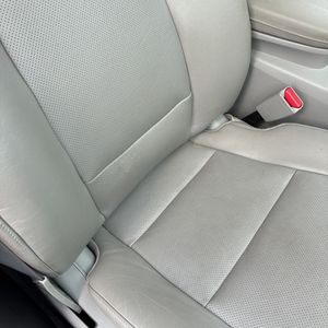2015 Acura TLX V6 W/TECH 缩略图 74