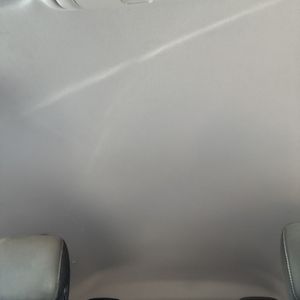 2026 Chevrolet BLAZER LT 缩略图 39