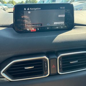 صورة 39 لـ 2019 Mazda CX-5 GRAND TOURING