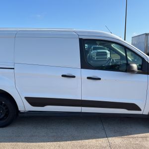 صورة مصغرة 11 لـ 2019 FORD TRANSIT CONNECT XL