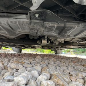 2012 Hyundai ELANTRA GLS 缩略图 26