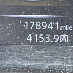 2014 Nissan ROGUE SL 缩略图 32