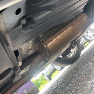 صورة مصغرة 26 لـ 2019 FORD ESCAPE TITANIUM