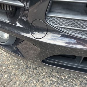 2018 Porsche MACAN S — миниатюра 53