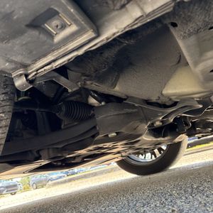 صورة مصغرة 28 لـ 2023 KIA FORTE GT-LINE