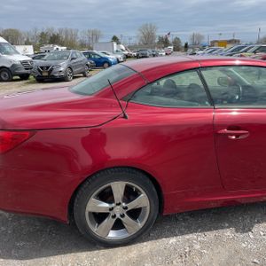 LEXUS IS 250 BASE - 9