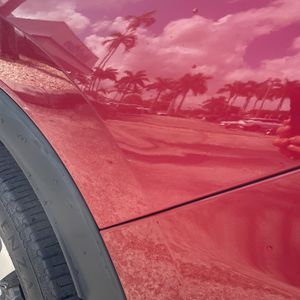 صورة مصغرة 63 لـ 2023 Honda PILOT ELITE