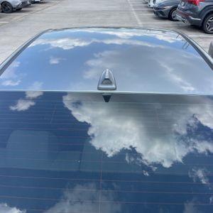 2019 Hyundai ELANTRA SEL thumbnail 16