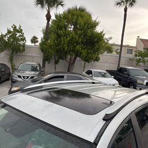 صورة 53 لـ 2015 Toyota RAV4 XLE