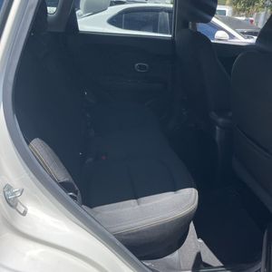 صورة مصغرة 32 لـ 2016 KIA SOUL +