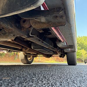 2014 RAM 1500 EXPRESS 缩略图 21
