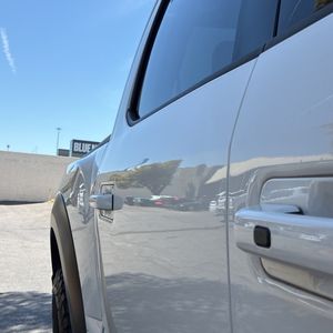 2019 FORD F-150 RAPTOR 照片 61