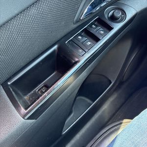 2014 Chevrolet CRUZE 2LT AUTO — миниатюра 63