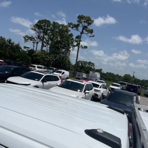 صورة مصغرة 16 لـ 2023 FORD F-150 XL