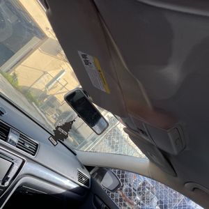 2015 Volkswagen PASSAT 1.8T SE — миниатюра 69