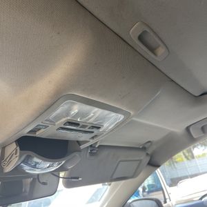 صورة مصغرة 88 لـ 2017 Toyota HIGHLANDER LIMITED