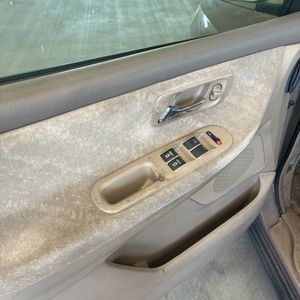 صورة مصغرة 50 لـ 2003 Honda ODYSSEY EX