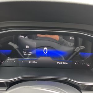 2023 Volkswagen JETTA S 缩略图 39