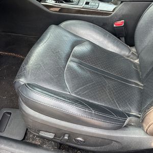 2018 KIA OPTIMA EX 缩略图 60