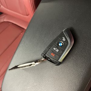 صورة مصغرة 55 لـ 2024 BMW X3 XDRIVE30I