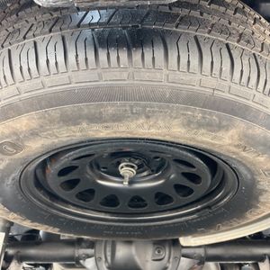 صورة مصغرة 43 لـ 2020 Chevrolet SILVERADO 1500 RST