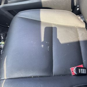 صورة 73 لـ 2019 Honda PILOT EX-L