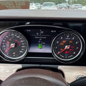2019 Mercedes-BENZ CLS 缩略图 47