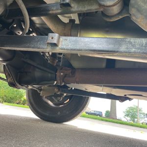 صورة مصغرة 30 لـ 2018 RAM 1500 TRADESMAN