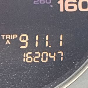 2004 Acura RL 3.5 W/NAVI thumbnail 37