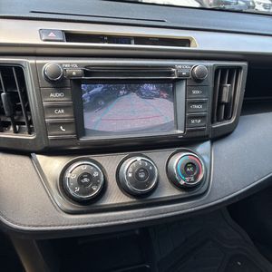 صورة مصغرة 38 لـ 2014 Toyota RAV4 LE