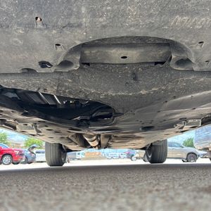 صورة مصغرة 26 لـ 2022 Toyota RAV4 XLE PREMIUM