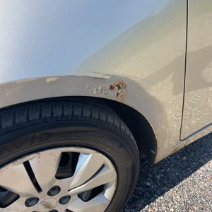 2013 Chevrolet CRUZE LS AUTO — миниатюра 63