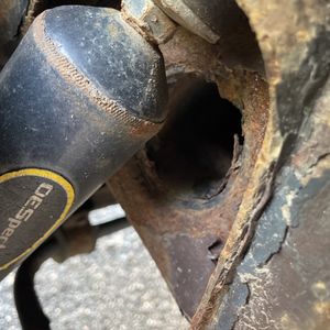 2005 Toyota 4RUNNER SR5 thumbnail 50