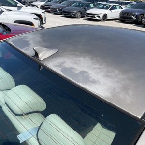 2014 Hyundai ELANTRA SE — миниатюра 62