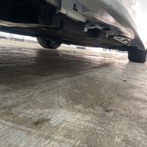 صورة مصغرة 26 لـ 2018 Toyota CAMRY HYBRID SE