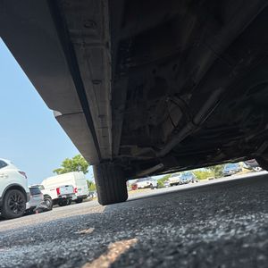 2015 Nissan PATHFINDER S 缩略图 23