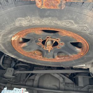 صورة مصغرة 41 لـ 2018 RAM 2500 LARAMIE