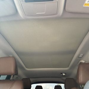 صورة مصغرة 41 لـ 2024 Acura MDX W/TECH