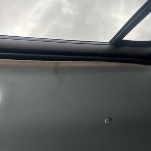 صورة 64 لـ 2019 Chevrolet TRAVERSE LT CLOTH