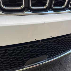 2024 JEEP GRAND CHEROKEE LAREDO 照片 53