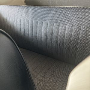 صورة مصغرة 33 لـ 1970 Volkswagen BEETLE