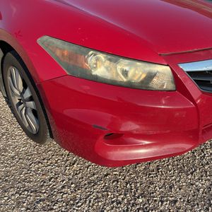صورة مصغرة 48 لـ 2011 Honda ACCORD EX-L