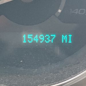 2011 Chevrolet MALIBU LS 缩略图 35