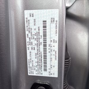 2024 FORD F-150 XLT thumbnail 52