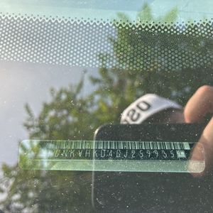 صورة مصغرة 55 لـ 2016 Chevrolet TRAVERSE LT